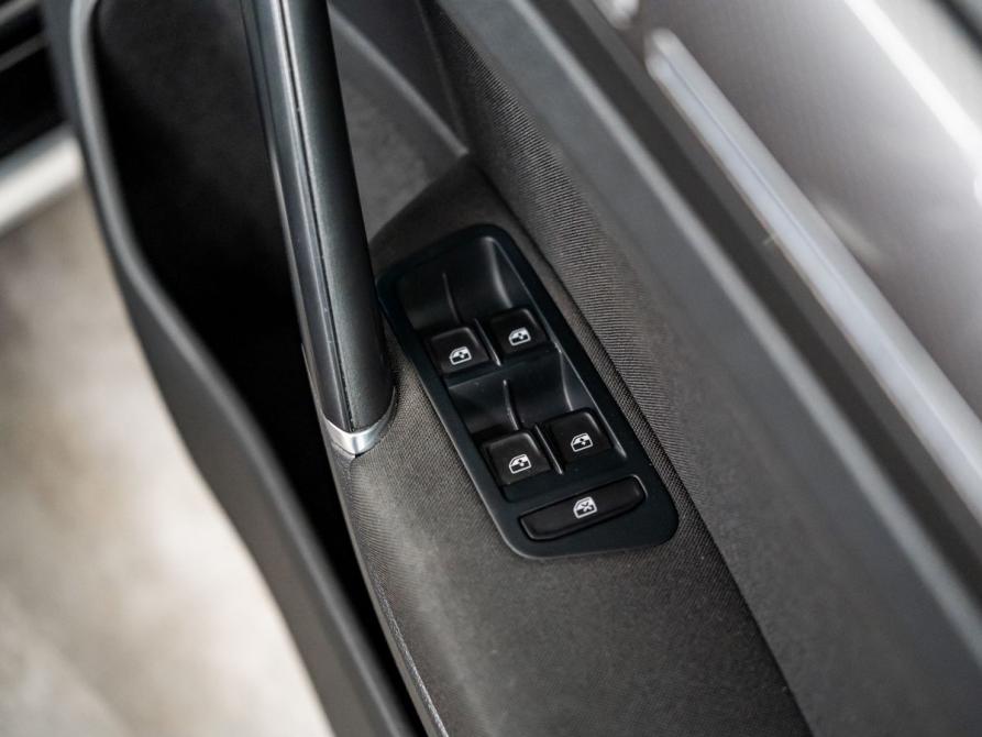 Volkswagen Golf VII Красноярск  - изображение 17