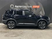 JETOUR T1 Пермь  - изображение 29