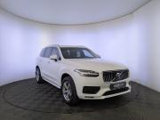 Volvo XC90 II Москва  - изображение 33