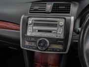 Toyota Allion II Краснодар  - изображение 31