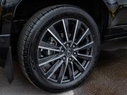 Lexus GX III Москва  - изображение 42