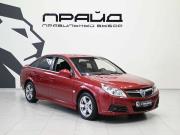 Opel Vectra C Рестайлинг Ростов-на-Дону  - изображение 26