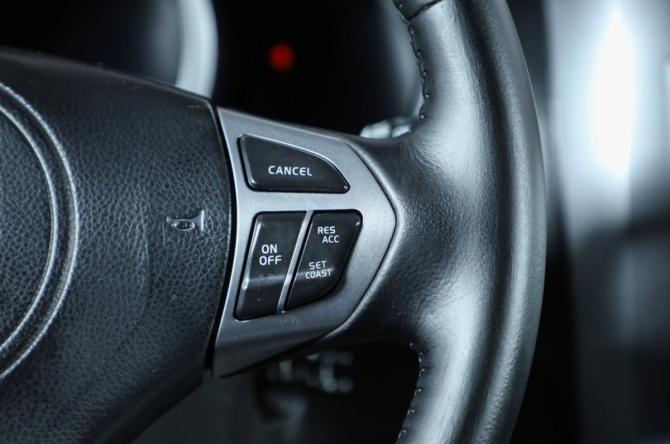 Suzuki Grand Vitara II Рестайлинг с пробегом 2010 года, цена 1 159 000 рублей, 188829 км, внедорожник, Автокод Объявления