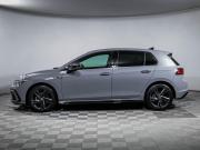 Volkswagen Golf VIII Москва  - изображение 33
