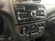 Lada (ВАЗ) Granta I Рестайлинг Нижнекамск  - изображение 25