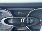 Renault Kaptur I Рестайлинг Самара  - изображение 29