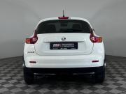 Nissan Juke I Ростов-на-Дону  - изображение 20