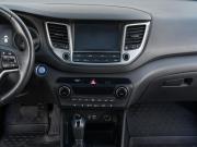 Hyundai Tucson III Москва  - изображение 42