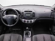 Hyundai Elantra IV (HD) Москва  - изображение 27