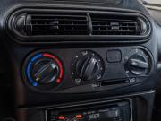 Chevrolet Niva I Волгоград  - изображение 27