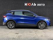 Geely Coolray I Екатеринбург  - изображение 29