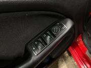 Mercedes-Benz B-Класс II (W246) Челябинск  - изображение 11