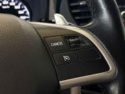 Mitsubishi Outlander III Тверь  - изображение 27