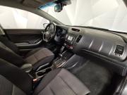Kia Cerato III Москва  - изображение 31