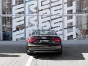 Audi A5 I (8T) Рестайлинг Ставрополь  - изображение 25
