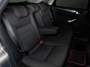 Ford Mondeo IV Рестайлинг Казань  - изображение 26