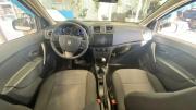 Renault Sandero II Пермь  - изображение 41