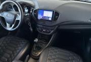 Lada (ВАЗ) Vesta I Киров  - изображение 37