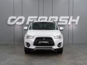 Mitsubishi ASX I Рестайлинг Воронеж  - изображение 22