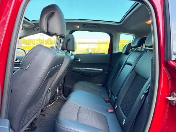Peugeot 3008 I Рестайлинг с пробегом 2014 года, цена 955 000 рублей, 200450 км, внедорожник, Автокод Объявления
