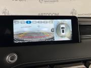 JETOUR X70 PLUS I Рестайлинг Москва  - изображение 42