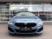 BMW 8 серии II (G14/G15/G16) Калининград  - изображение 38