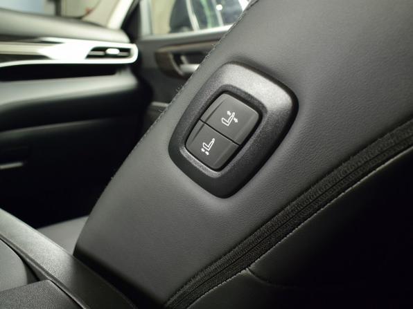 Toyota Highlander IV (XU70) с пробегом 2025 года, цена 4 999 995 рублей, 79 км, внедорожник, Автокод Объявления