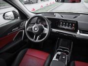 BMW X1 III (U11/U12) Санкт-Петербург  - изображение 53
