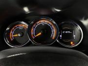 Lada (ВАЗ) Largus I Рестайлинг Воронеж  - изображение 38