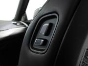 Geely Tugella I Рестайлинг Москва  - изображение 43
