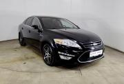 Ford Mondeo IV Рестайлинг Волгоград  - изображение 26