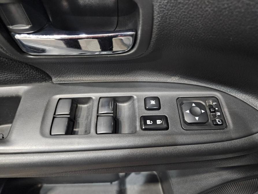 Mitsubishi Outlander III Рестайлинг Вологда  - изображение 17