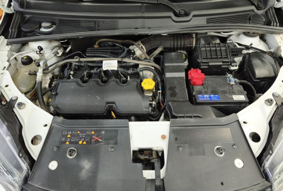 Lada (ВАЗ) XRAY I Екатеринбург  - изображение 20
