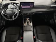 Haval Jolion I Санкт-Петербург  - изображение 30