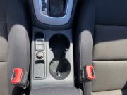 Audi Q3 I (8U) Москва  - изображение 41