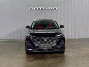 Changan UNI-S (CS55 Plus) Краснодар  - изображение 23