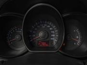 Kia Rio III Ставрополь  - изображение 43