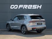 Geely Monjaro I Краснодар  - изображение 31