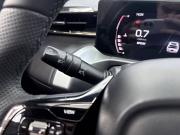 GAC GS4 Ростов-на-Дону  - изображение 38