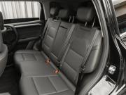 Haval Dargo I Москва  - изображение 49