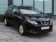 Nissan Qashqai II Екатеринбург  - изображение 28