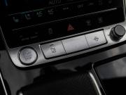 Audi Q7 II (4M) Рестайлинг Москва  - изображение 66