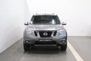 Nissan Terrano III (D10) Ульяновск  - изображение 18