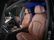 BMW X7 I (G07) Рестайлинг Москва  - изображение 38
