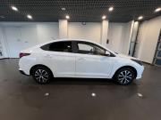 Hyundai Solaris II Рестайлинг Чебоксары  - изображение 38