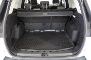 Ford Kuga II Рестайлинг Санкт-Петербург  - изображение 30
