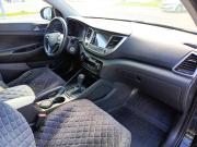 Hyundai Tucson III Йошкар-Ола  - изображение 35