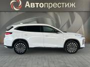 Exeed TXL I Рестайлинг Волгоград  - изображение 34