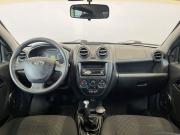Lada (ВАЗ) Granta I Псков  - изображение 32