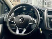 Renault Sandero II Рестайлинг Вологда  - изображение 37